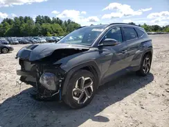 5NMJECDE7RH334181 2024 HYUNDAI TUCSON