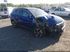 5NMJECDE7RH338134 2024 HYUNDAI TUCSON