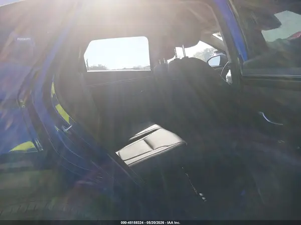 5NMJECDE7RH338134 2024 HYUNDAI TUCSON - Image 8