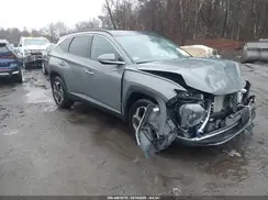 5NMJECDE7RH347724 2024 HYUNDAI TUCSON