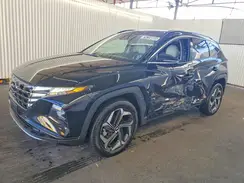 5NMJECDE7RH350638 2024 HYUNDAI TUCSON