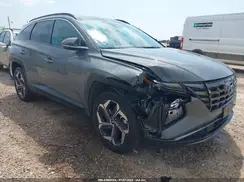 5NMJECDE7RH351739 2024 HYUNDAI TUCSON