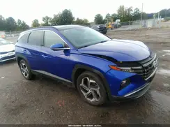 5NMJECDE7RH354513 2024 HYUNDAI TUCSON