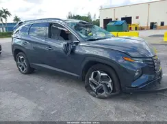 5NMJECDE7RH359453 2024 HYUNDAI TUCSON