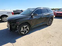 5NMJECDE7RH361199 2024 HYUNDAI TUCSON