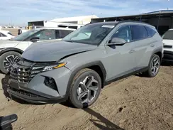 5NMJECDE7RH366161 2024 HYUNDAI TUCSON
