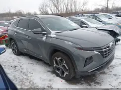5NMJECDE7RH390766 2024 HYUNDAI TUCSON