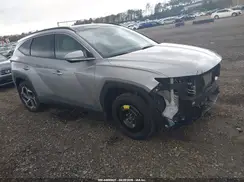 5NMJECDE7RH391061 2024 HYUNDAI TUCSON
