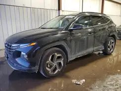 5NMJECDE7RH394932 2024 HYUNDAI TUCSON
