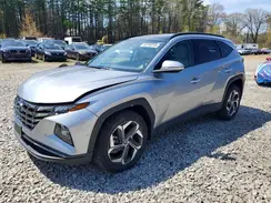 5NMJECDE7RH411731 2024 HYUNDAI TUCSON