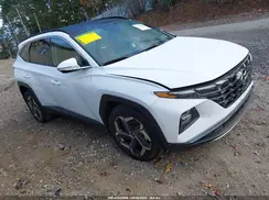 5NMJECDE7RH412314 2024 HYUNDAI TUCSON