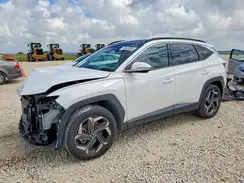 5NMJECDE8RH297996 2024 HYUNDAI TUCSON