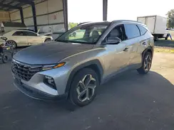 5NMJECDE8RH298145 2024 HYUNDAI TUCSON