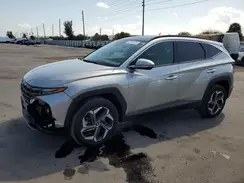 5NMJECDE8RH299375 2024 HYUNDAI TUCSON
