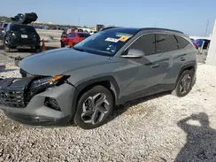 5NMJECDE8RH305028 2024 HYUNDAI TUCSON