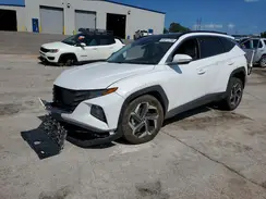 5NMJECDE8RH305207 2024 HYUNDAI TUCSON