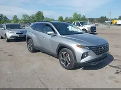 5NMJECDE8RH308107 2024 HYUNDAI TUCSON