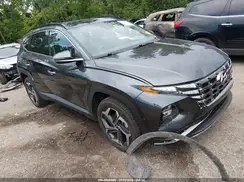 5NMJECDE8RH313565 2024 HYUNDAI TUCSON