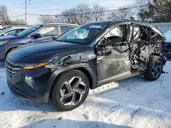 5NMJECDE8RH313744 2024 HYUNDAI TUCSON