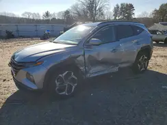 5NMJECDE8RH314330 2024 HYUNDAI TUCSON