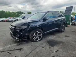 5NMJECDE8RH329569 2024 HYUNDAI TUCSON