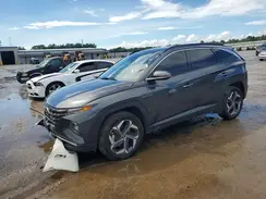 5NMJECDE8RH331192 2024 HYUNDAI TUCSON