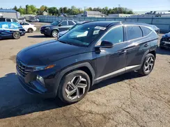 5NMJECDE8RH334478 2024 HYUNDAI TUCSON