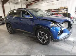 5NMJECDE8RH346310 2024 HYUNDAI TUCSON