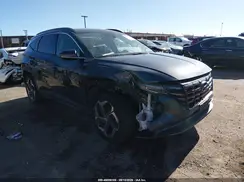 5NMJECDE8RH346663 2024 HYUNDAI TUCSON