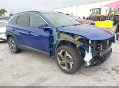 5NMJECDE8RH348302 2024 HYUNDAI TUCSON