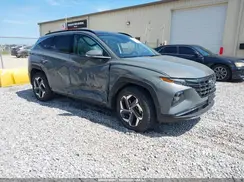 5NMJECDE8RH349143 2024 HYUNDAI TUCSON