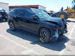 5NMJECDE8RH361261 2024 HYUNDAI TUCSON