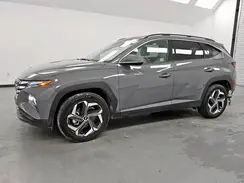 5NMJECDE8RH361440 2024 HYUNDAI TUCSON
