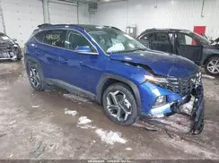 5NMJECDE8RH361924 2024 HYUNDAI TUCSON