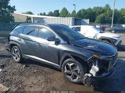 5NMJECDE8RH363382 2024 HYUNDAI TUCSON