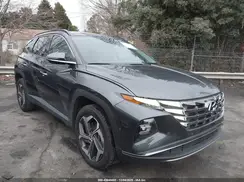 5NMJECDE8RH365035 2024 HYUNDAI TUCSON