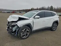 5NMJECDE8RH366346 2024 HYUNDAI TUCSON