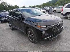 5NMJECDE8RH374754 2024 HYUNDAI TUCSON