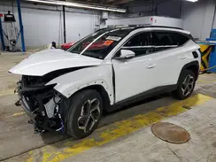 5NMJECDE8RH375628 2024 HYUNDAI TUCSON