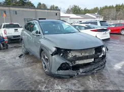 5NMJECDE8RH395491 2024 HYUNDAI TUCSON