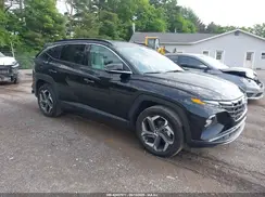 5NMJECDE8RH407378 2024 HYUNDAI TUCSON