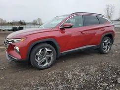5NMJECDE8RH408689 2024 HYUNDAI TUCSON