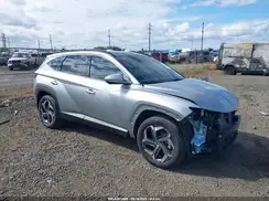 5NMJECDE8RH409342 2024 HYUNDAI TUCSON