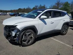 5NMJECDE8RH409762 2024 HYUNDAI TUCSON