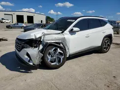 5NMJECDE8RH411947 2024 HYUNDAI TUCSON