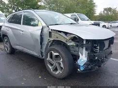 5NMJECDE8RH430286 2024 HYUNDAI TUCSON