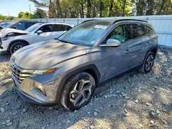 5NMJECDE8RH433222 2024 HYUNDAI TUCSON