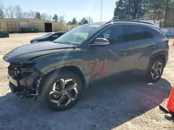5NMJECDE8RH436055 2024 HYUNDAI TUCSON