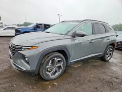 5NMJECDE8RH439327 2024 HYUNDAI TUCSON