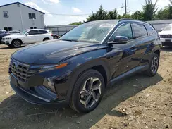 5NMJECDE8RH440204 2024 HYUNDAI TUCSON